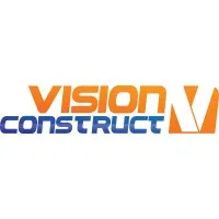 Vision Construct Pty Ltd