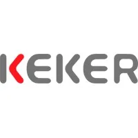 Keker B2B Marketplace