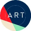 A-R-T & Associates A-R-T & Associates