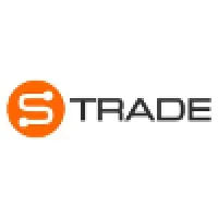 S-Trade.com