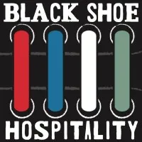 Black Shoe Hospitality