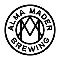 Alma Mader Brewing