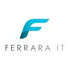 Ferrara IT Services, LLC