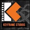 Keyframe Digital Keyframe Digital