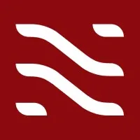 Noah Insurance Group