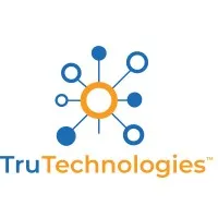 TruTechnologies, makers of TruLab