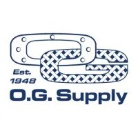 O.G. Supply