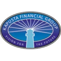 Kapusta Financial Group