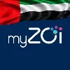 myZoi | Financial Inclusion Technologies myZoi | Financial Inclusion Technologies