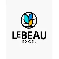 LeBeau Excel Sales & Marketing