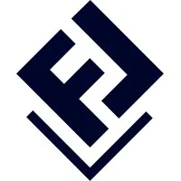 fLUMINA GMBH