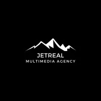 JetReal Agency
