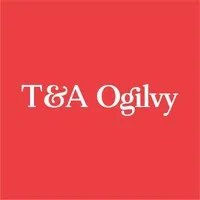 T&A Ogilvy email format