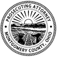 Montgomery County Prosecutor's Office
