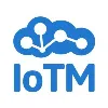 IoTM Solutions Ltd. IoTM Solutions Ltd.