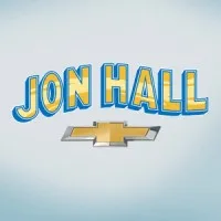 Jon Hall Chevrolet
