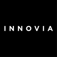 Innovia Partners