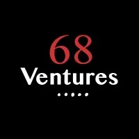 68 Ventures