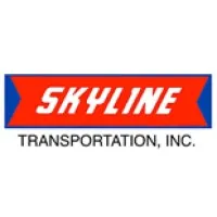 Skyline Transportation, Inc.