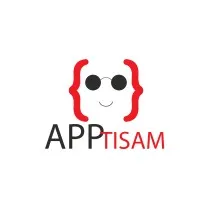 Apptisam