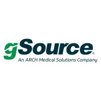 gSource