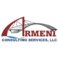 Armeni Consulting Services, LLC