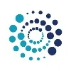 Acumen Analytics Acumen Analytics