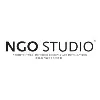NGO STUDIO NGO STUDIO