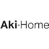 Aki-Home Aki-Home