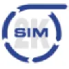 SIM2K, Inc. SIM2K, Inc.