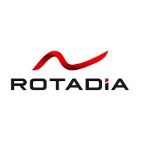 Rotadia Laboratuvar Sistemleri