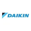 Daikin Australia