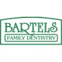 Bartels Family Dentistry