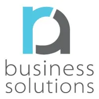 RA Business Solutions