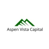 Aspen Vista Capital Aspen Vista Capital