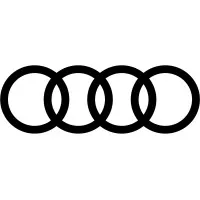 Audi Centre Hobart