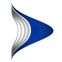 Nostromo LLC