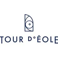 La Tour d'Éole