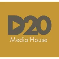 D20