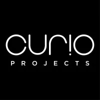 Curio Projects Curio Projects