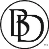 Ballard Designs Ballard Designs