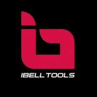 IBELL TOOLS