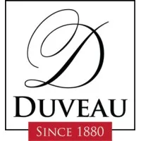 Domaine Duveau