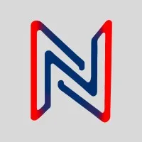 Neev Constructions