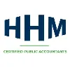 HHM CPAs