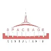 Spaceage Consultants