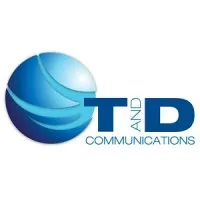 T and D Communications, Inc. T and D Communications, Inc.