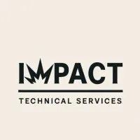 Impact Technical Services