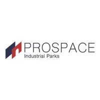 Prospace Industrial Parks