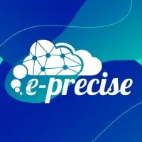 e-Precise